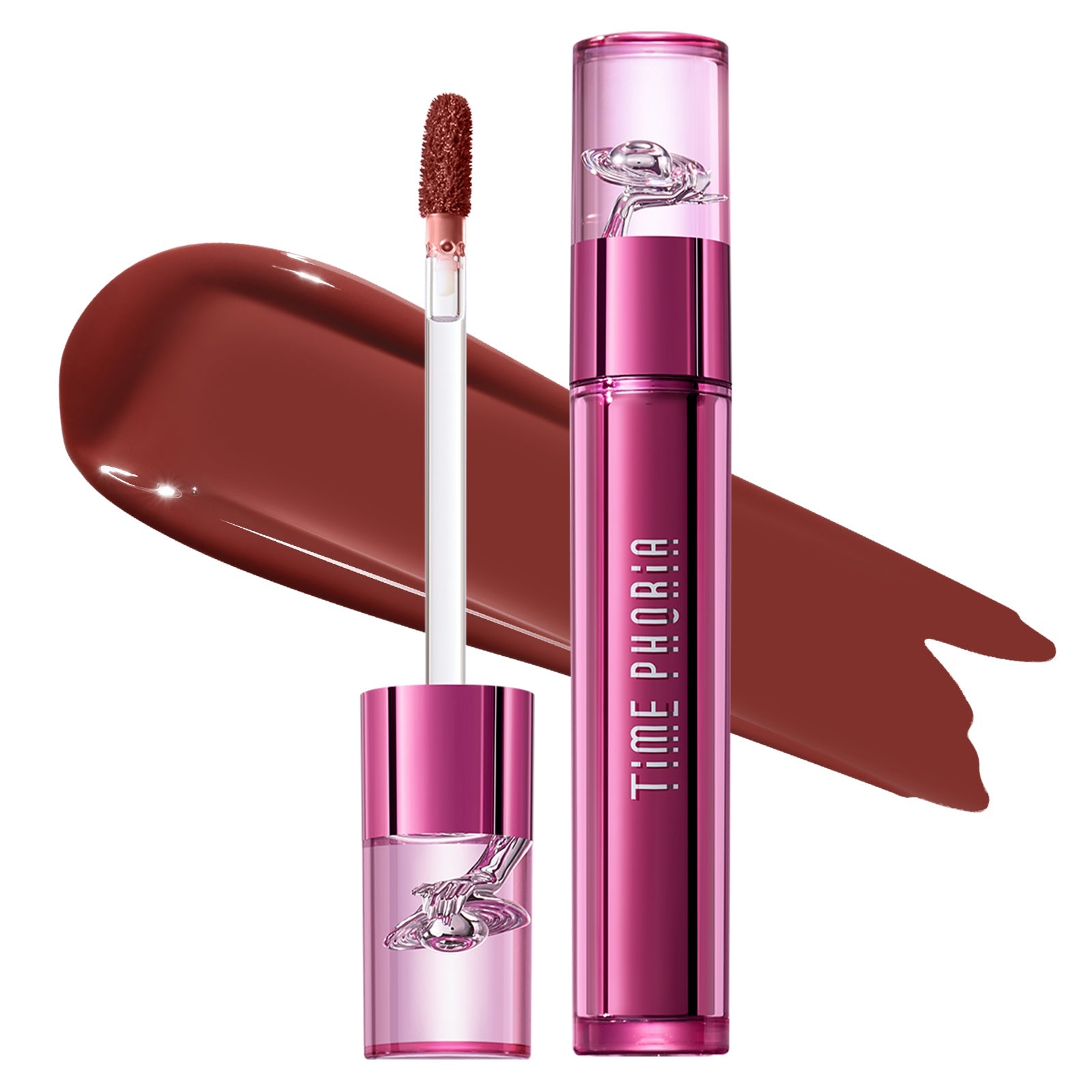 ALTERA Tinta para Labios Efecto Blur