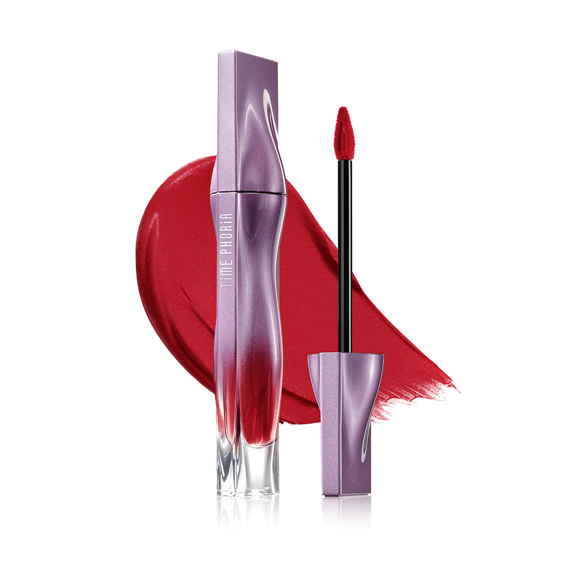 NEBULA VELVET CREMA PARA LABIOS