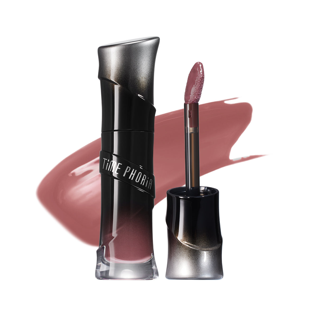 LUNARA FROST Gloss Labial 3D