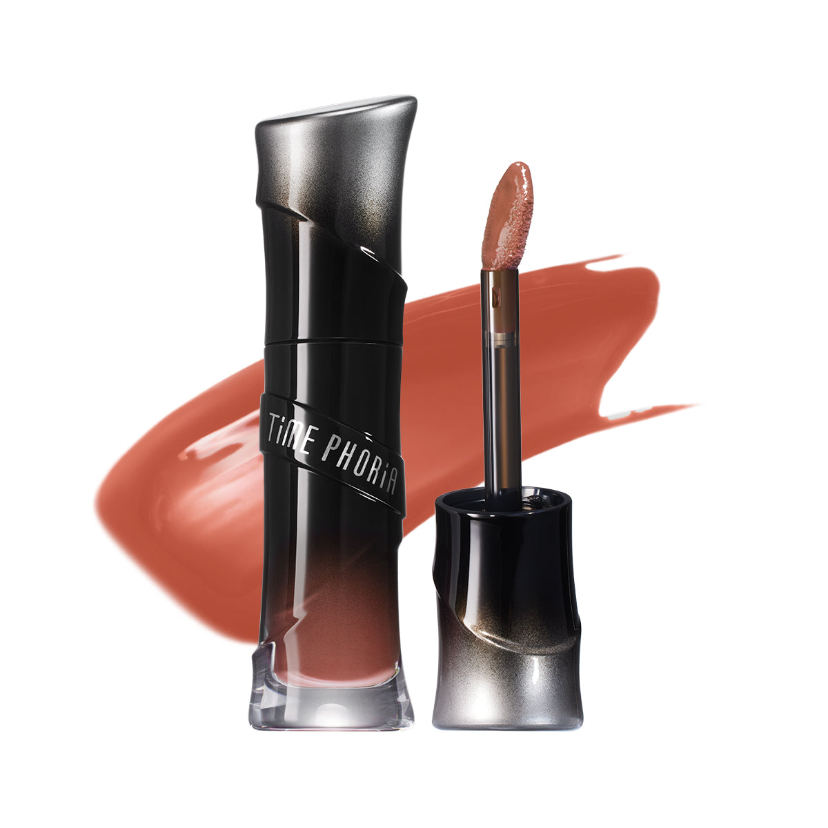 LUNARA FROST Gloss Labial 3D