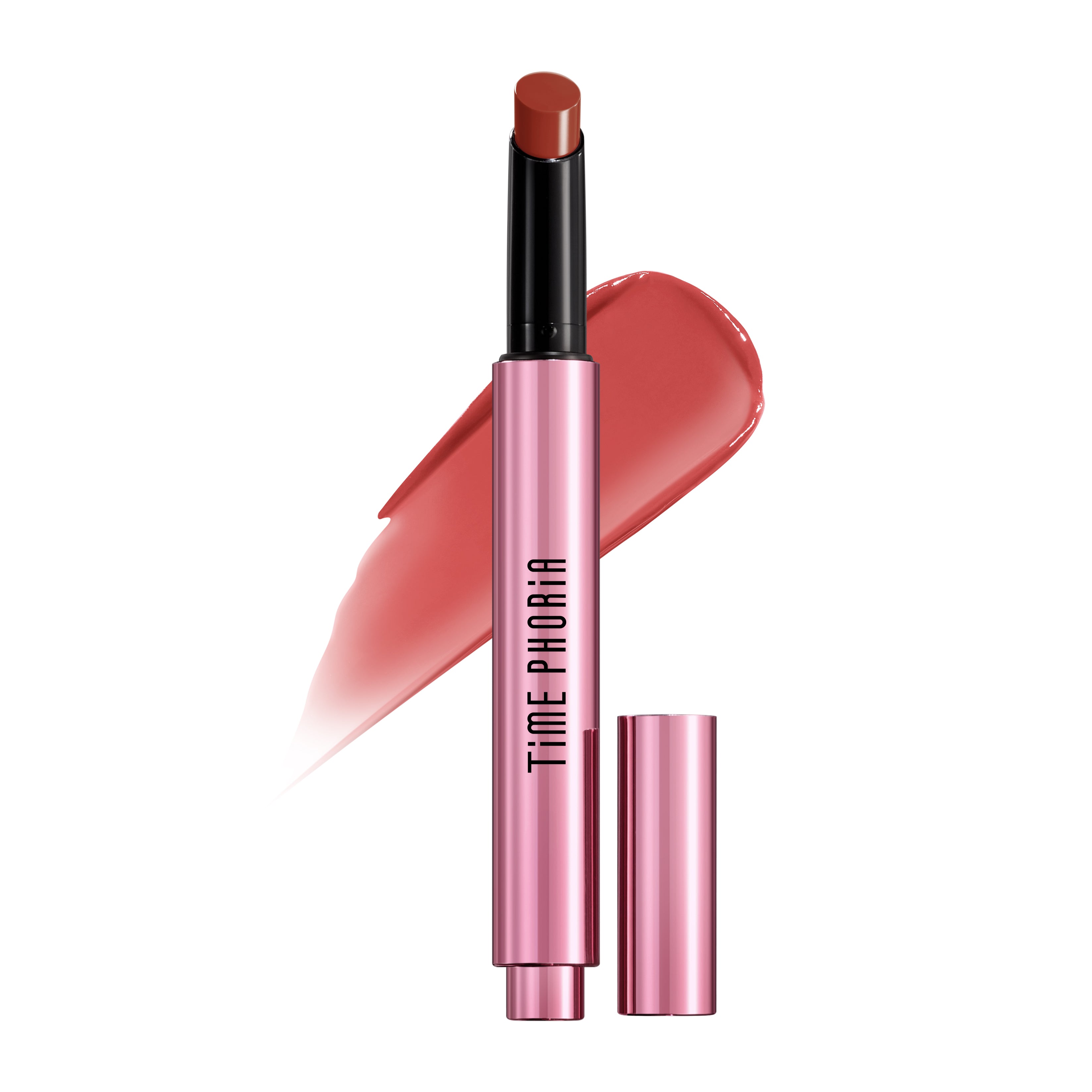 MILKYWAY Bálsamo Labial Melted