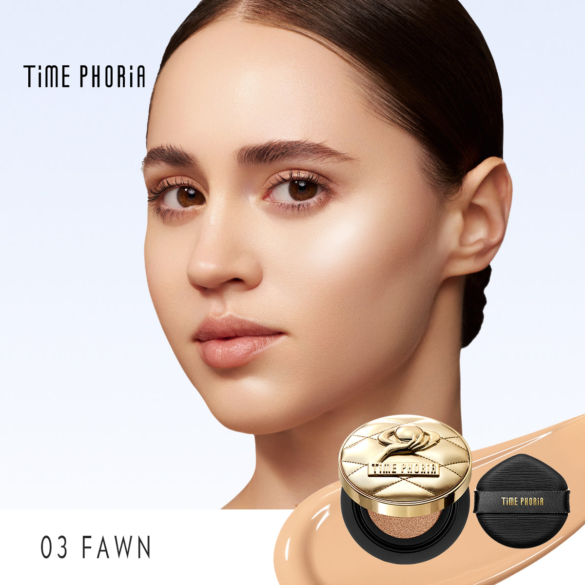 03 FAWN