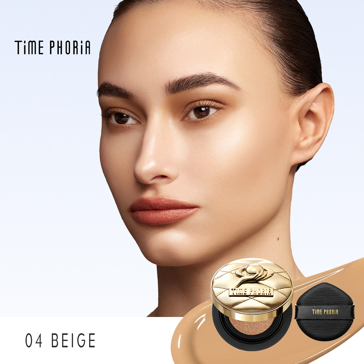 04 BEIGE