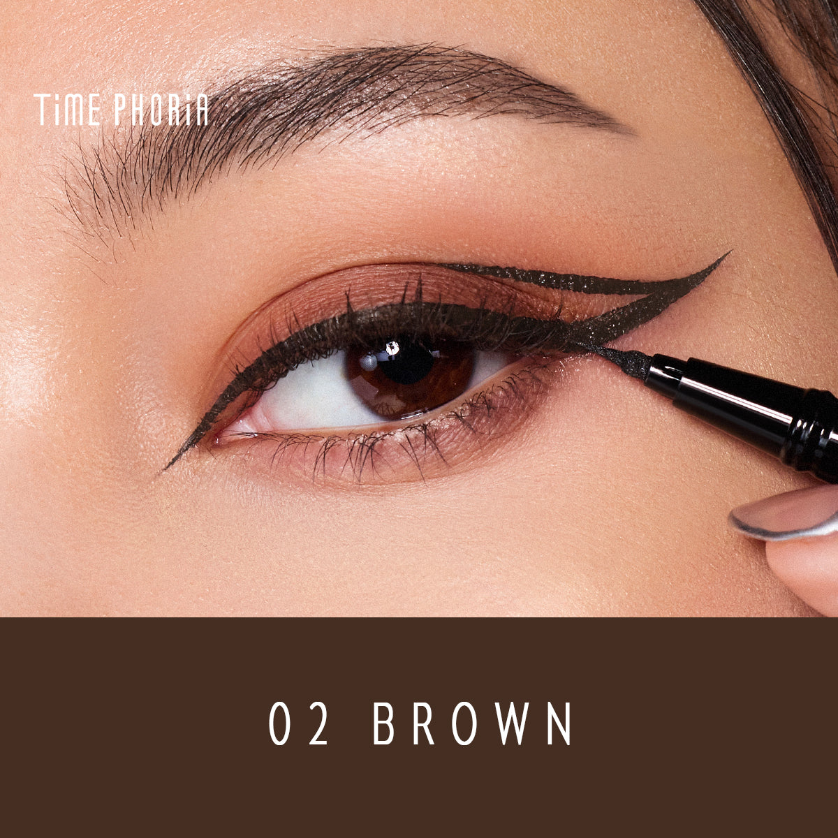 02 Brown 3C