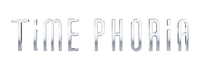 timephoria